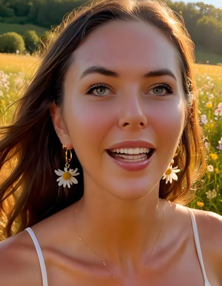 Araya Amenti
