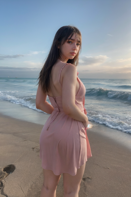 @IJenz - Jenifer Da Silva Bautista - Twitch Streamer