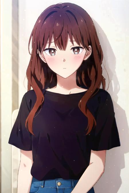Fuyutsuki-san