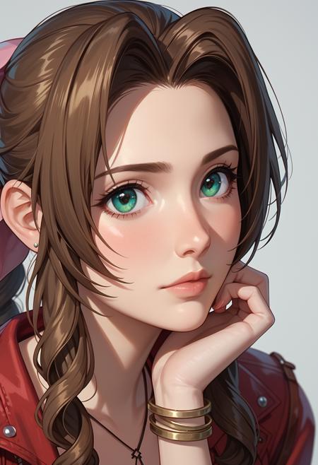 ANImergeMEij版本v1.0+VAE (ID: 821395)