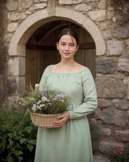 Cailee Spaeny | ??