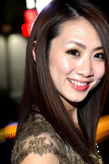 PornMaster-日本AV女优-宫濑理子-Japanese AV actress-Riko Miyase