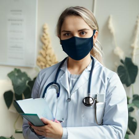 Gen Doctors