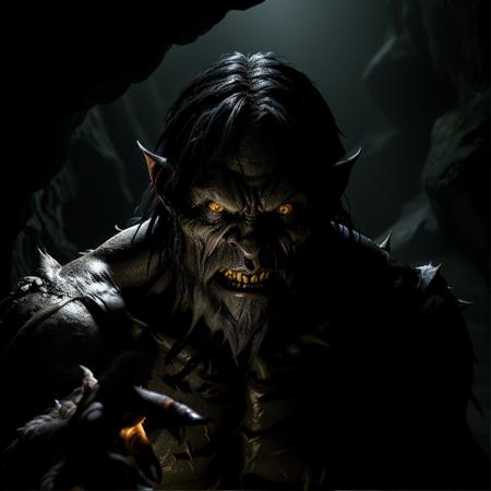RPGTroll