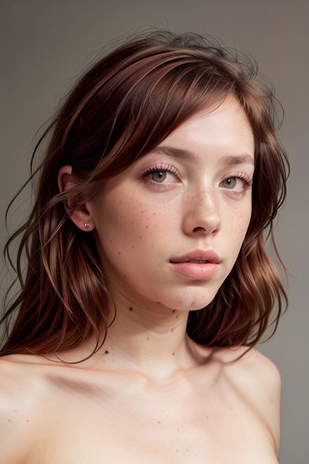 Merger_alex_demefka