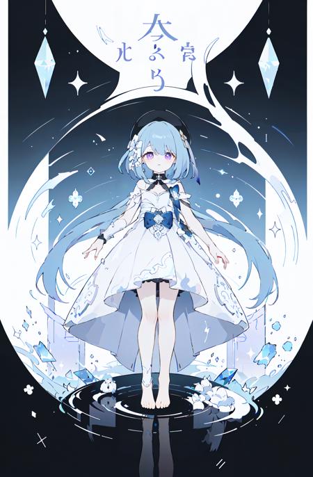 MIHOYO Collection 米家全家桶 (Honkai Impact 3rd | Honkai Star Rail | Genshin Impact | Zenless Zone Zero)