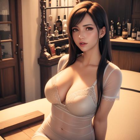 tifa_arSphere
