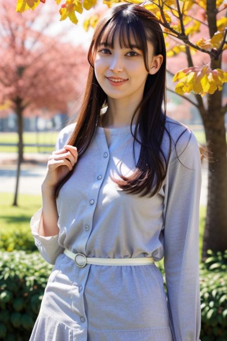 PaytonNaomi / ペイトン尚未 _JP_VA