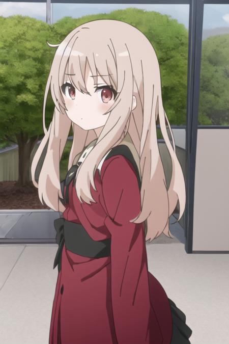 Kawamura Reo版本v1.0 (ID: 272282)