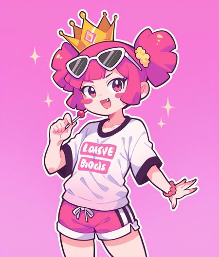 Muse Dash