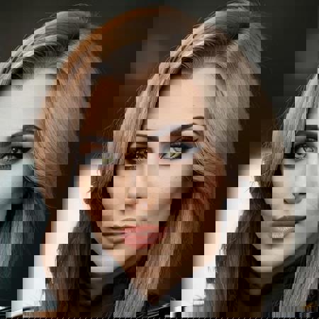 Smokey Eyes and Greasy People版本v1.0 (ID: 140524)