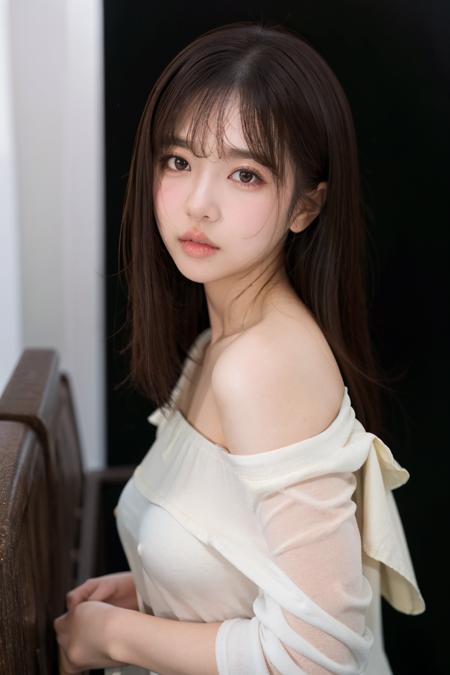 Aya Sazanami