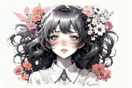 DreamS Archive