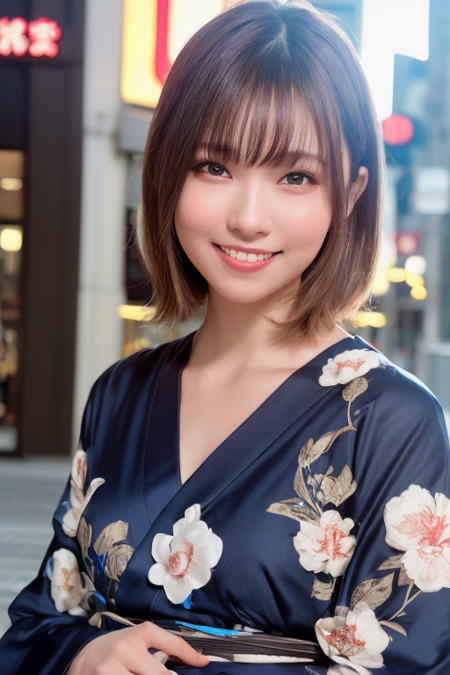 MinedaMayu_JP_VA版本v1.0 (ID: 78010)