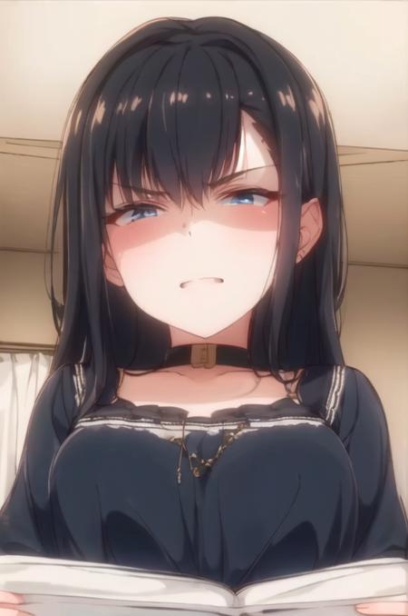 iyanakao