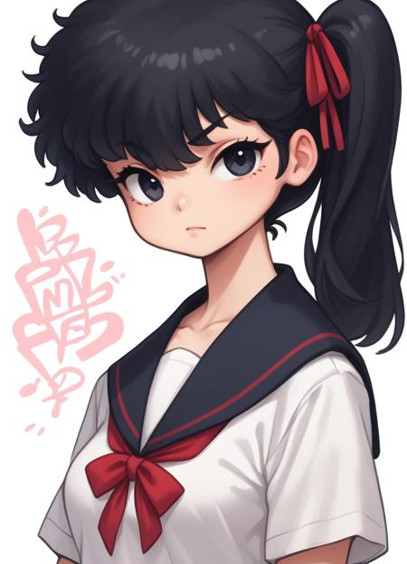 Kunou Kodachi