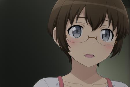 Ore no Imouto ga Konnani Kawaii Wake ga Nai / 俺の妹がこんなに可愛いわけがない (complete pack)