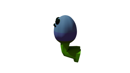 Eggsguy