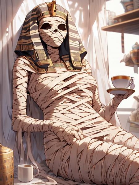 xl_mummy