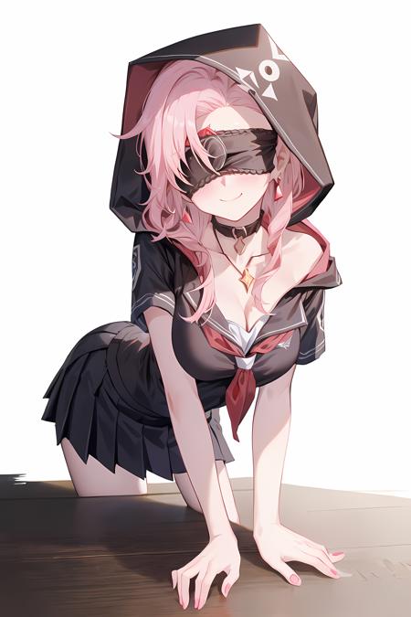 芭别尔