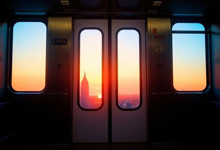 RealAestheticSpectrum