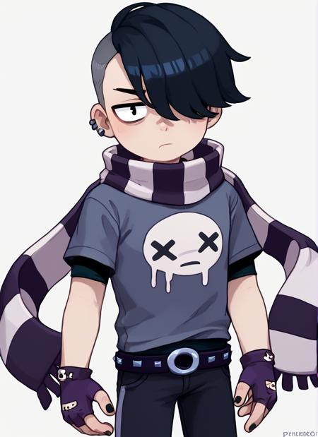 edgar brawl stars