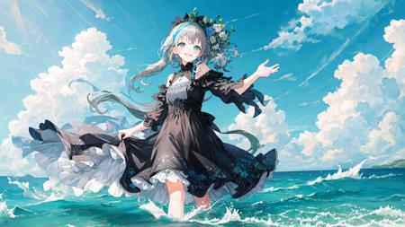 viewer-mix_v1.7