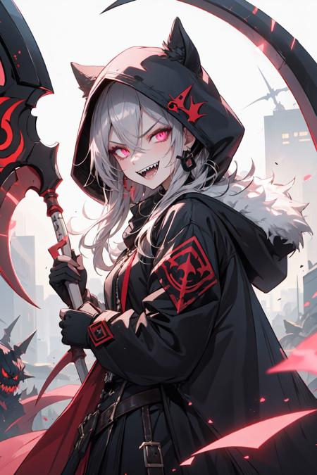 Yuza-mix