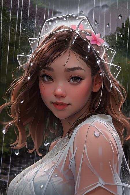 DEN_miyu_kiyohara