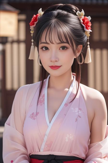 洗澡区的初夏
