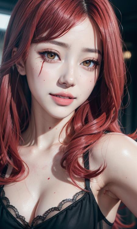 Realisian