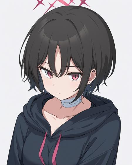 [+]XL 戒野美咲 / Imashino Misaki / 戒野ミサキ | Blue Archive