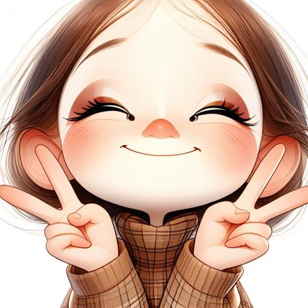 cutecartoonIL