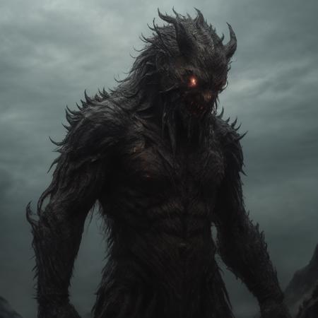 RPGUthkarar