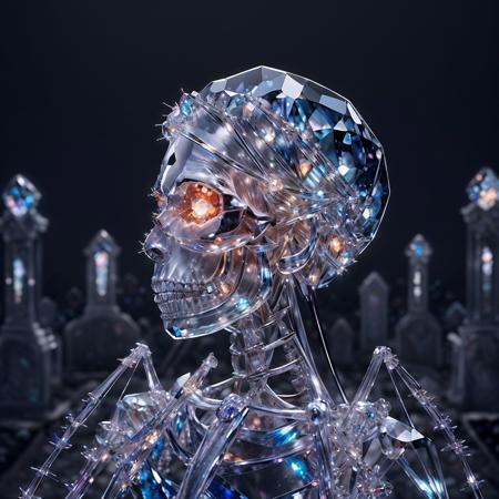 CrystaliTI