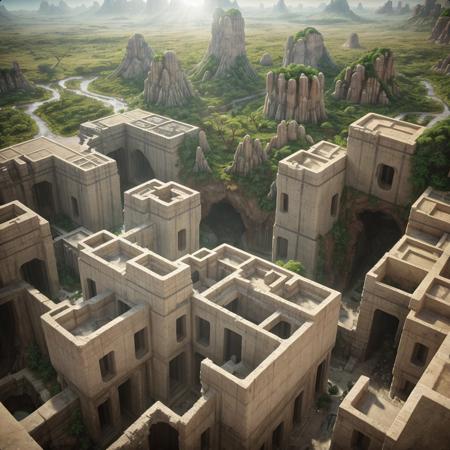 cave_ruins_Aerial