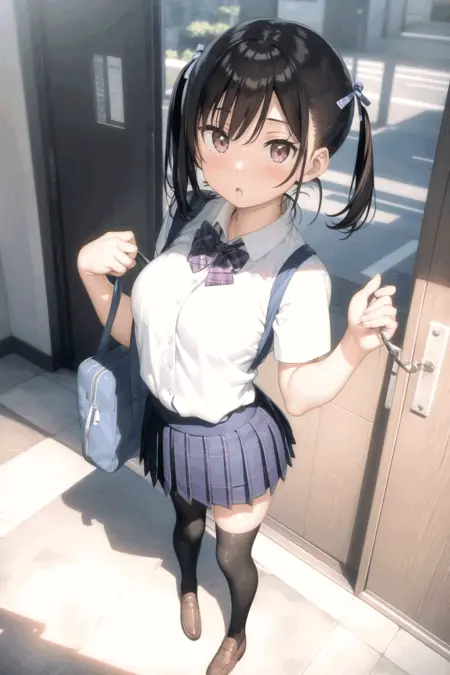Kantoku カントク (artist)
