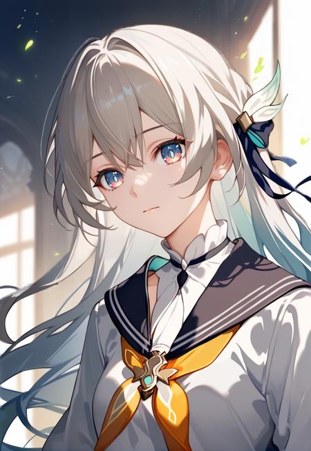 NAI_style PONY NAI画风复刻版本v2.0 (ID: 885717)