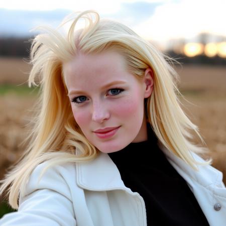 caroline_winberg_F1