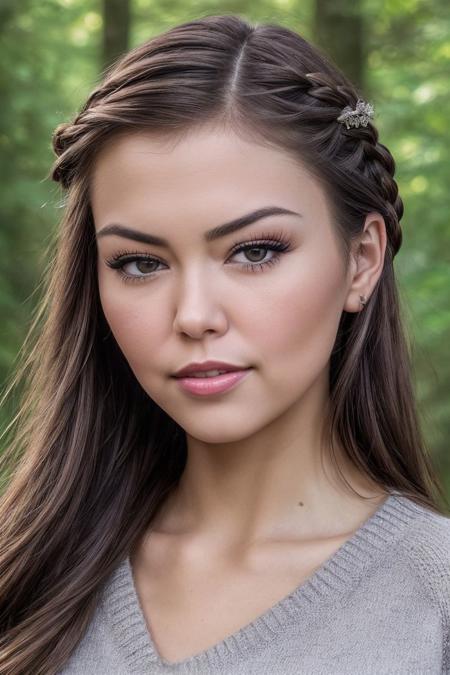Cindy Shine