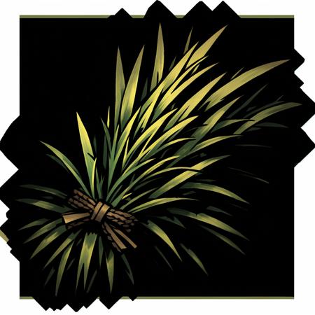Darkest Dungeon 2 Items Style