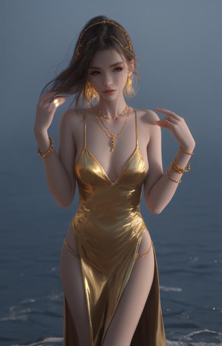 SD1.5_WLOP_Artists_test