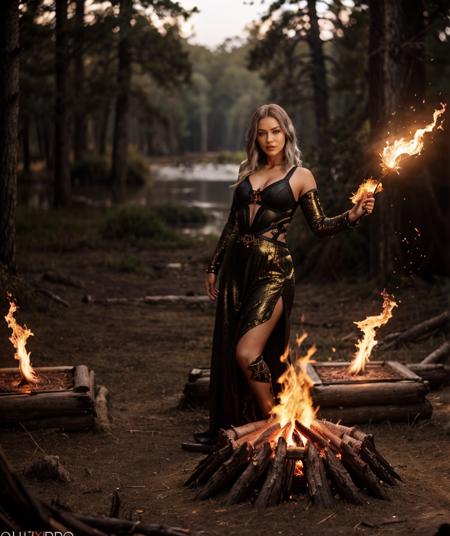 Alina Lopez pornstar LORA ?