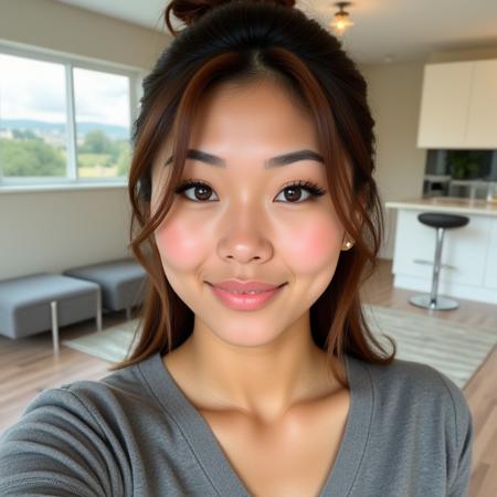MaryLee