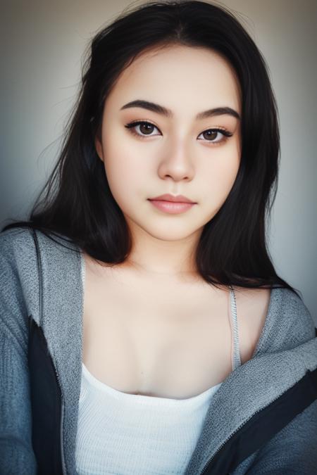 Jadey Anh/Vylerria