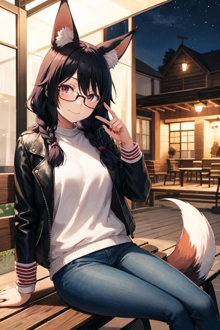 Hota. / ほた。| Artist Style | [ponyXL] + 1.5版本v1.0 (ID: 270325)
