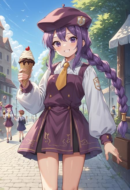 Sion Eltnam Sokaris (Fate Grand Order) XL