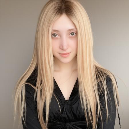 SDXL: Vamplette, Cosplayer/Onlyfans