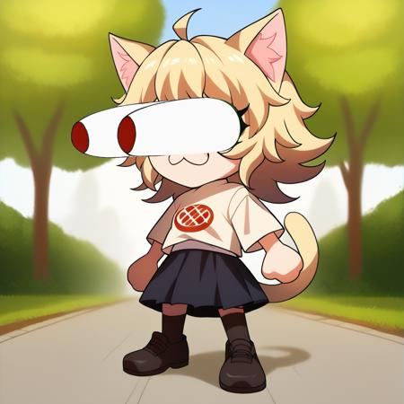 Awooga Meme Face