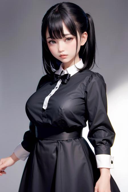 Akane Yoshinaga Jav (Japanese/Requested)